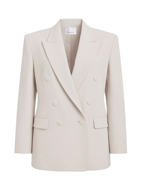 Monterey Blazer THE FRANKIE SHOP | MONTEREYBLFS21984621